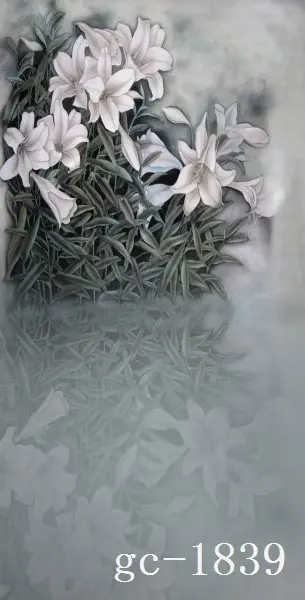 

5x10ft Vinyl Custom Photography Backdrops Props Photo theme Backgrounds GC-1839