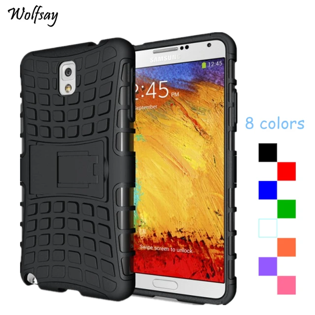 galaxy note 3 case galaxy note 3 case