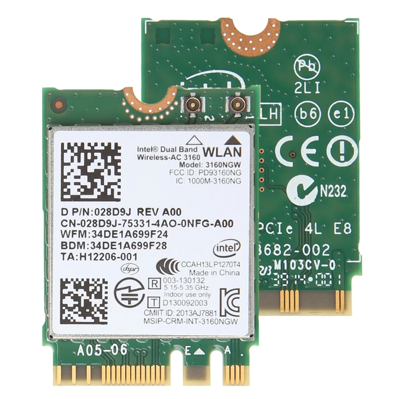 Intel wifi ac. Intel dual band wireless-ac 3160. intel wireless bluetooth. wireless-ac 3168. intel(r) wireless-ac 9462.