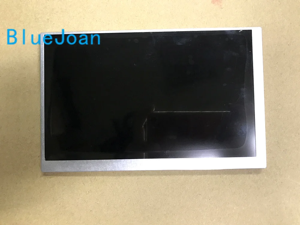 LAJ080W002A NEW..