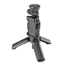 VCT-STG1 New Original For Sony action cam AS50 AS300V FDR-X3000V DSC-RX0 handheld camera tripod bracket VCT-STG1