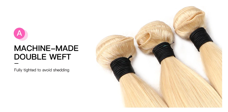 613 bundles with closures (8)