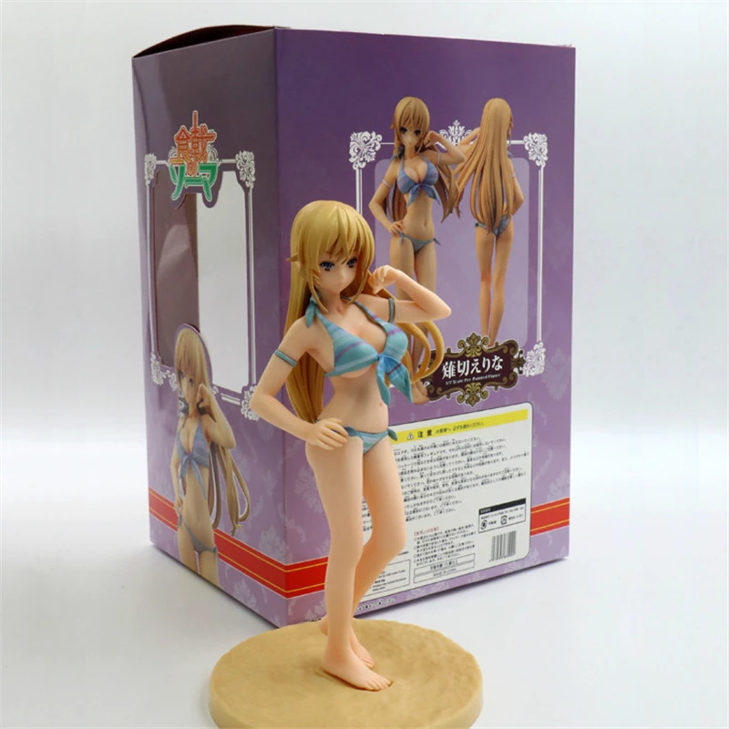 Action Figure (2)