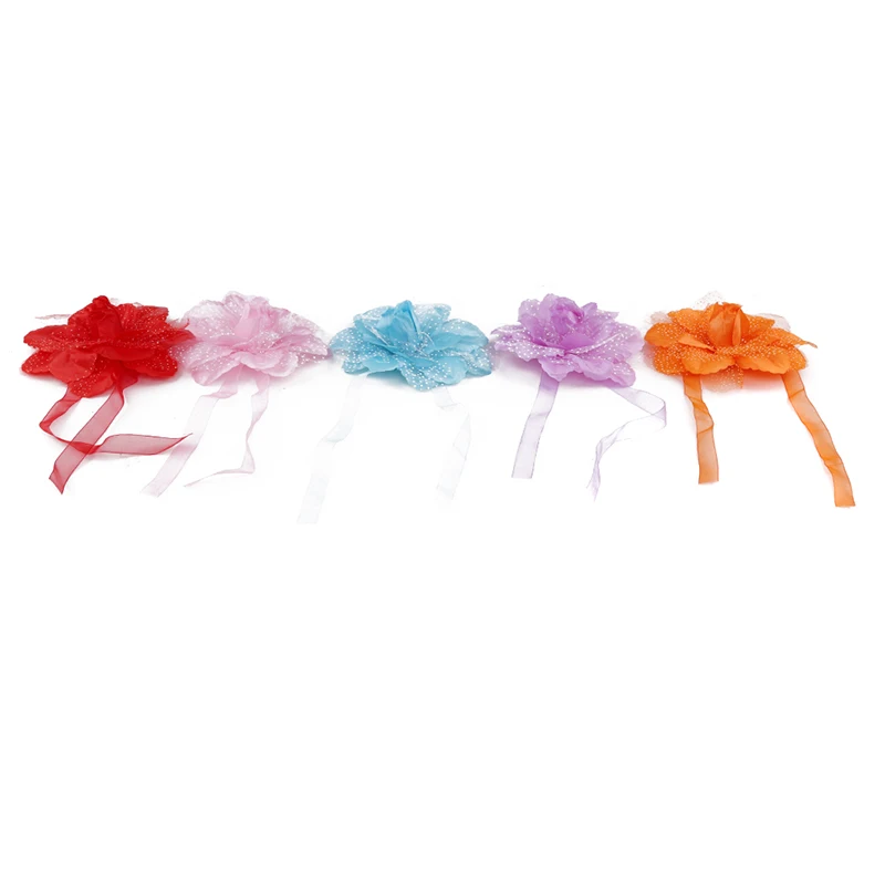 

Window Shower Curtain Buckle Curtain Clip Hook Hard Thickening Stainless Steel Curtain Rings Clamps Curtain Clips Accessories