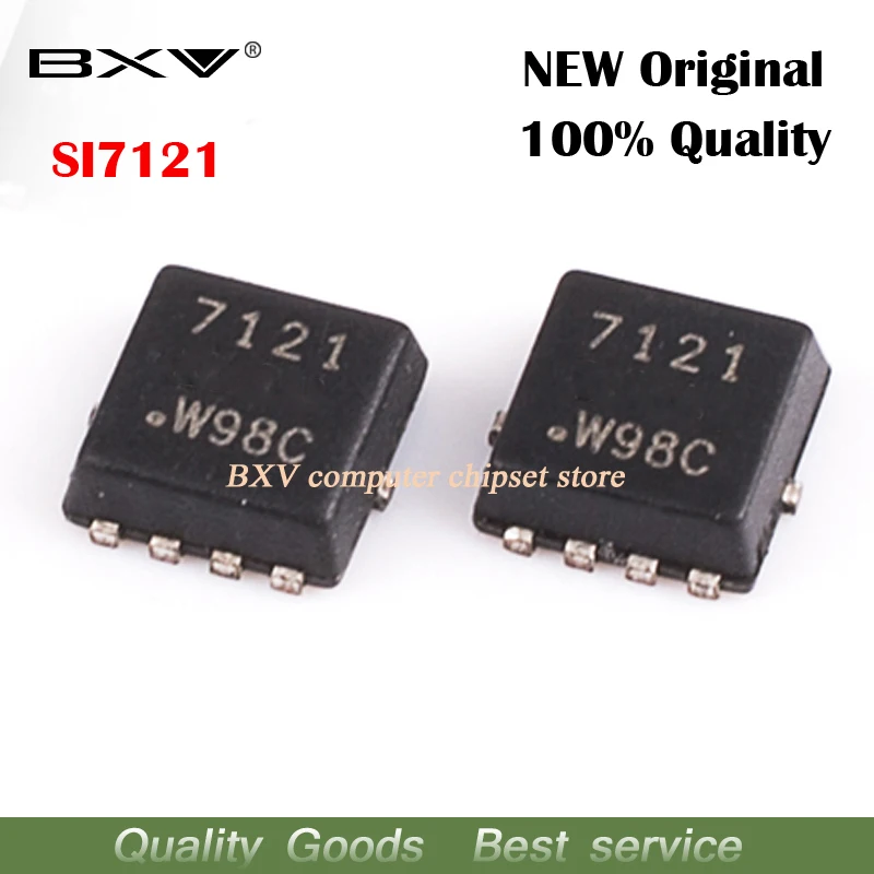 cretsiz-kargo-5-adet-SI7121DN-SI7121-7121-MOSFET-QFN-8-yeni-orijinal.jpg