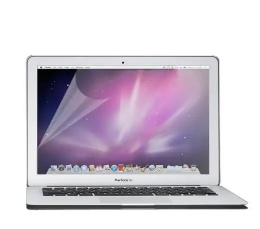 macbook12