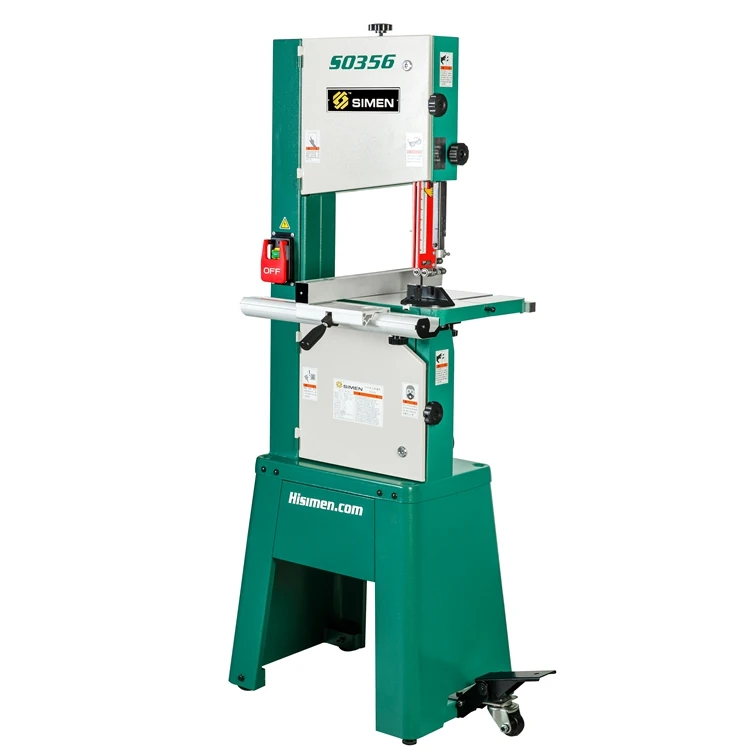 1350W 14 inch band saw machine S0356 woodworking band saws joinery saws saws 1350W 14 inch band saw machine S0356 woodworking band saws joinery saws saws