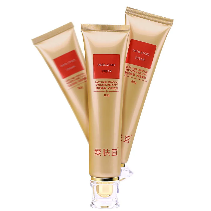 Мощный Крем Для Перманентного удаления волос крем для предотвращения роста Боби