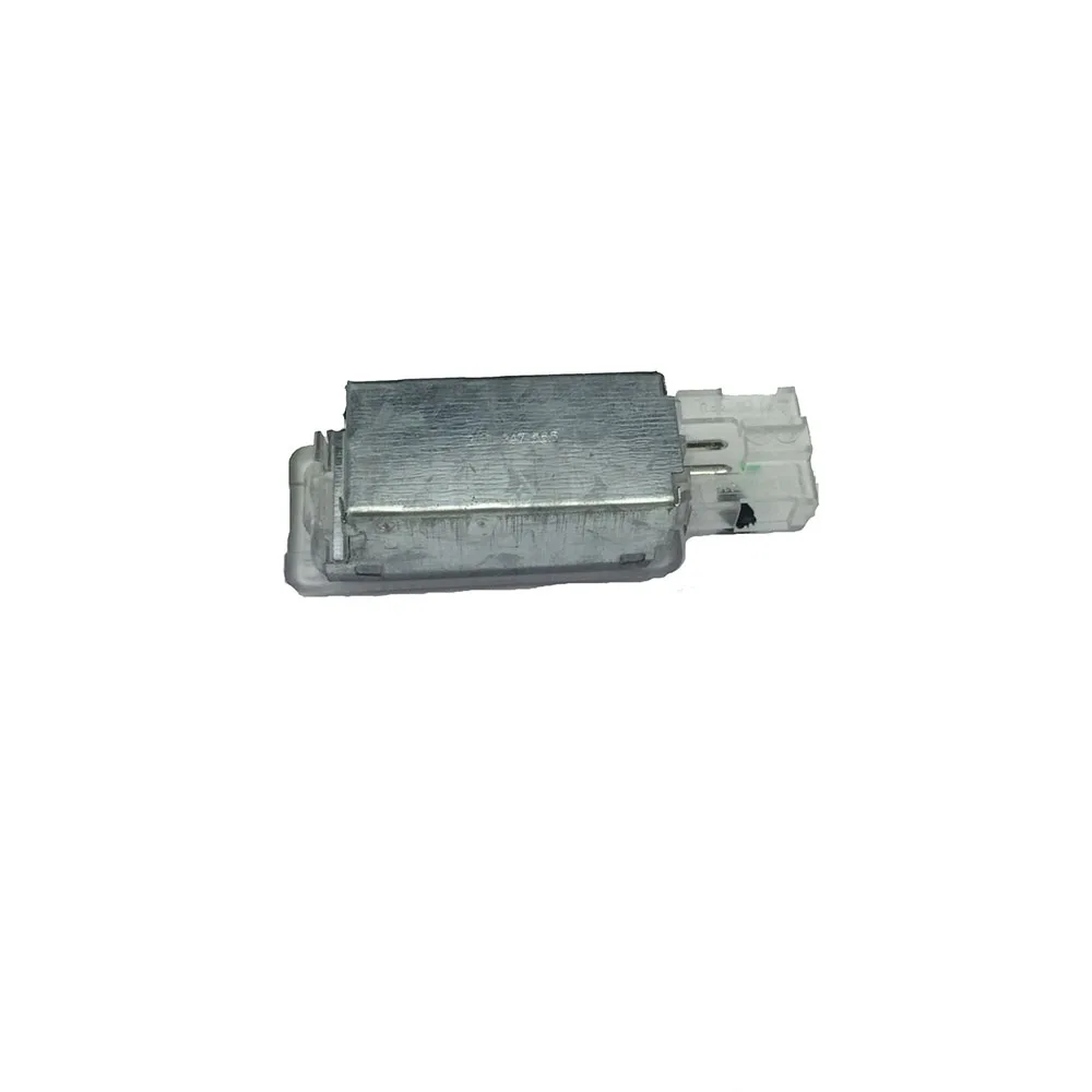 Автомобильные аксессуары для Polo Passat B7 Fabia Superb Footlight 3TD 947 415 6Q0 415|Панели и детали