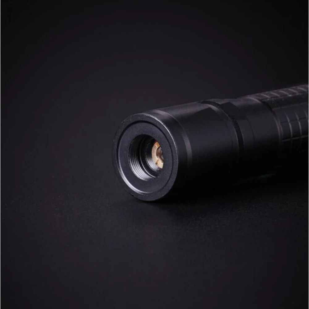 laser pointer hunting green lazer high power tactical Laser sight Pen 303 Burning laserpen Powerful laserpointer flashlight