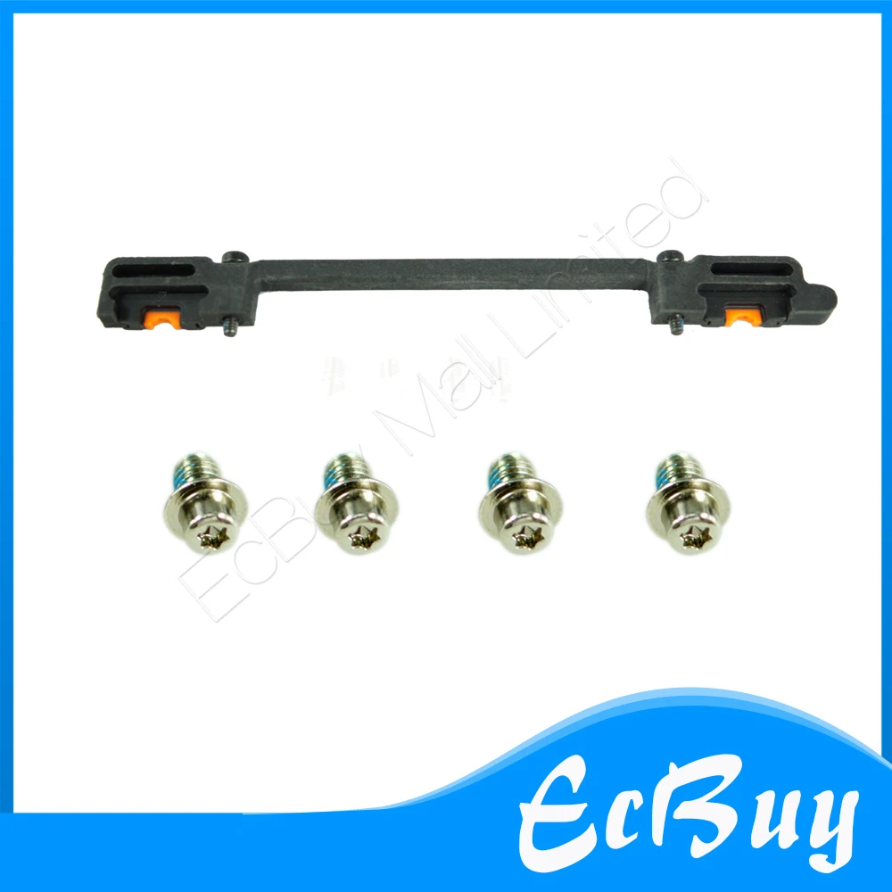 ecbuy-mall 1000X 1000Ali-1