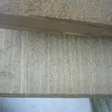 Лучшая скрипка Топ Дерево приправленная около 30 лет Ель дерево