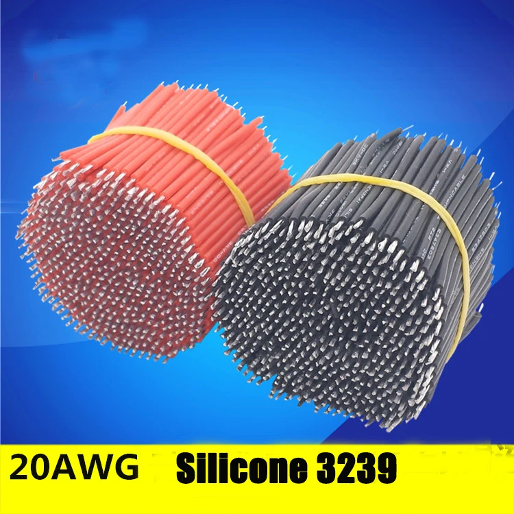 Silicone 3239 247