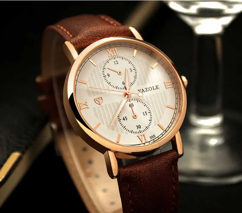 ae01.alicdn.com/kf/HTB1hMPsMVXXXXboXFXXq6xXFXXX6/202107033/HTB1hMPsMVXXXXboXFXXq6xXFXXX6.jpg?size=102168&height=706&width=800&hash=5755842ab1bd2c9697146d4592f635b7