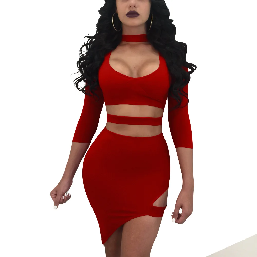 7255033364_1090338434