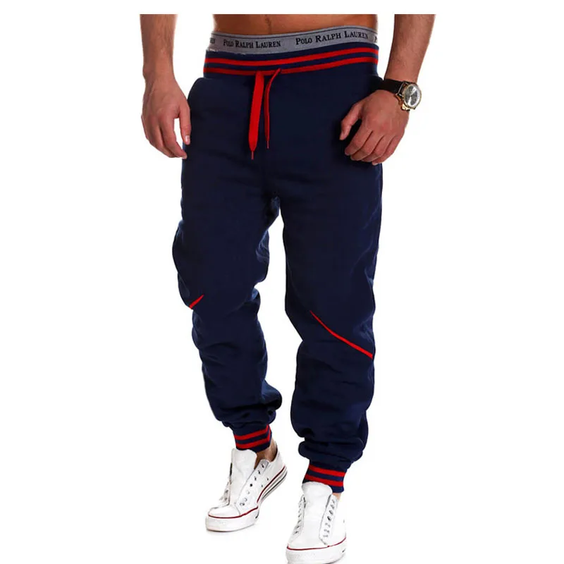 dance cargo pants