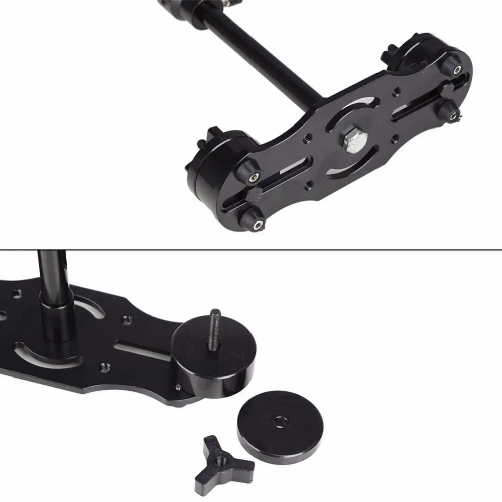 Attrezzature-fotografiche-Videocamera-Stabilizzatore-In-Lega-di-Alluminio-Regolabile-Durevole-Portatile-Mini-Supporto-Portatile-Della-Macchina (3)