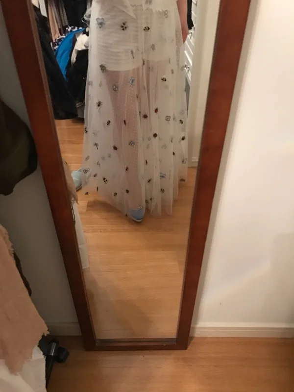 32