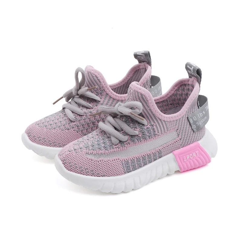 preschool tennis shoes