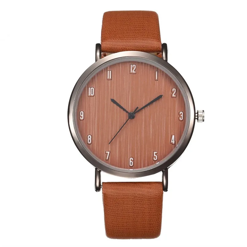 Женские кварцевые наручные часы bayan kol saati reloj mujer H1 2019|Женские часы| |