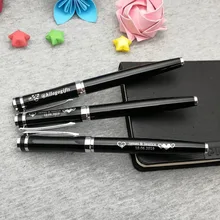 James& Jessica 10/9/ лучший свадебный подарок для Ваших важных гостя и семья пользовательские выгравировать ваше имя и свадебных пожеланий