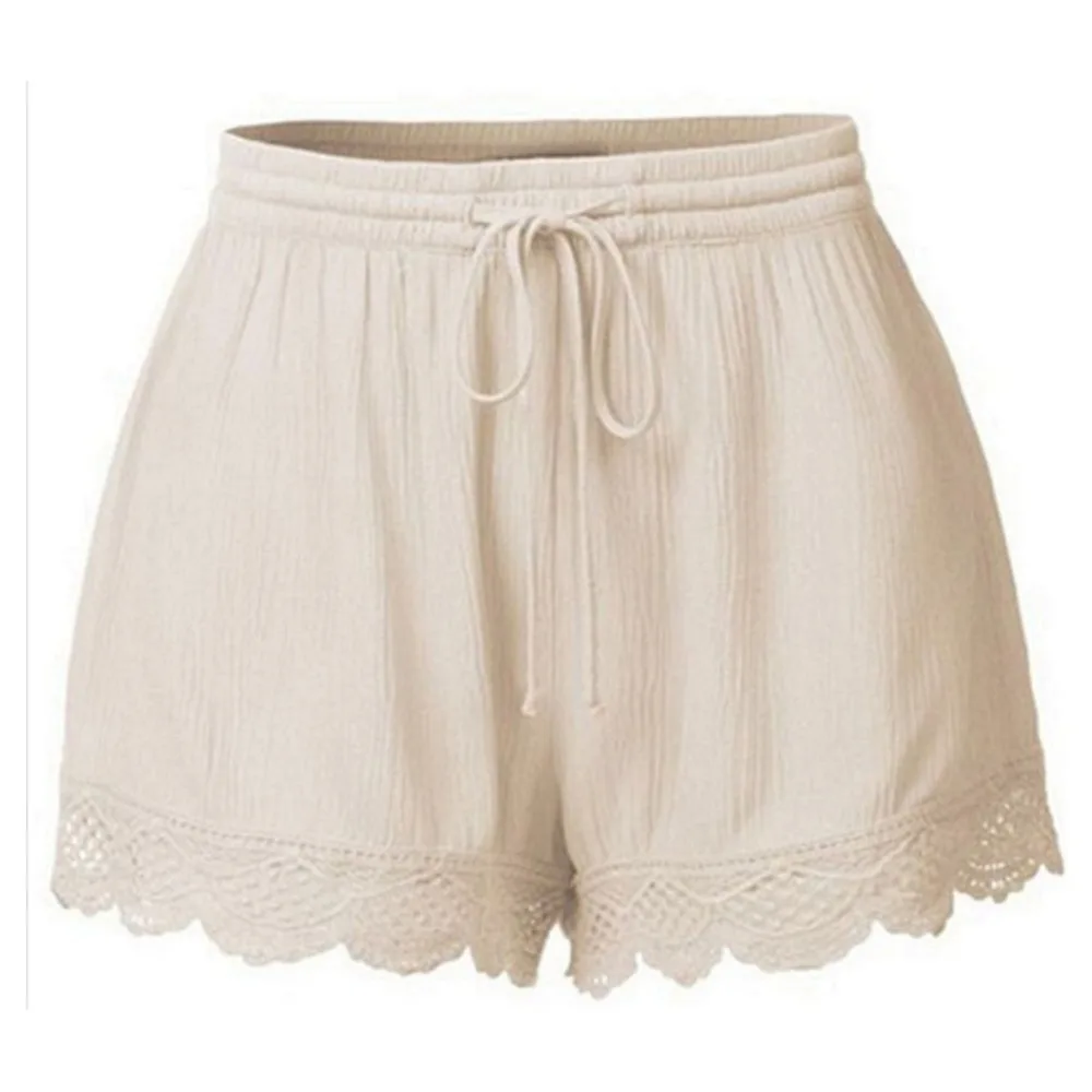 005 BEIGE.