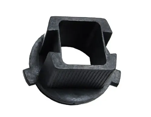 led lamp adapter 1 (8)