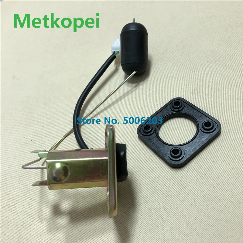 YBR125 oil sensor (6)