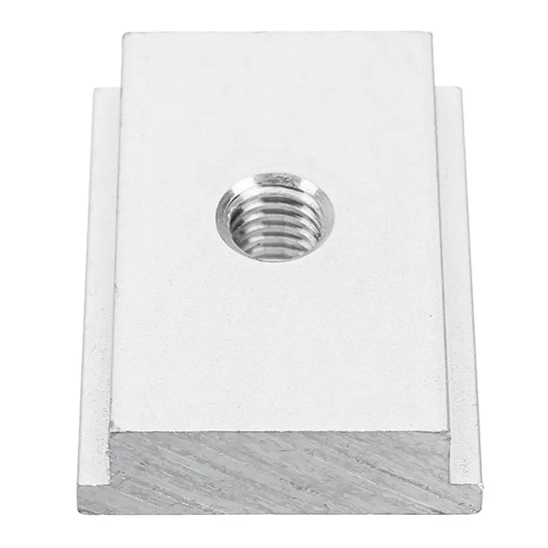 HTB1ICz1XyzxK1RjSspjq6AS.pXa1