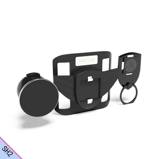 Cheap JAKCOM SH2 Smart Holder Set Hot sale in Armbands as brassard telephone pour courir ugreen v20 Cheap JAKCOM SH2 Smart Holder Set Hot sale in Armbands as brassard telephone pour courir ugreen v20