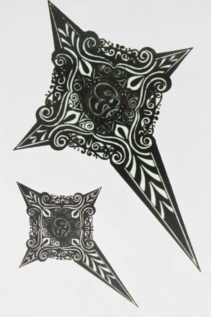 online buy wholesale cool cross tattoo from china cool online buy wholesale cool cross tattoo from china cool