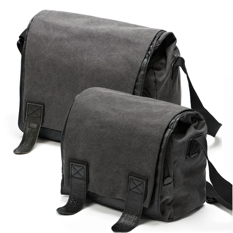 

Free Shipping National Geographic NG W2141 DSLR Camera Bag Universal bag with rain Cover