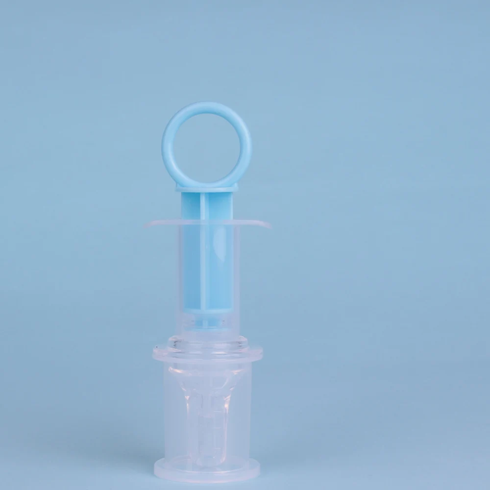 Quaslover, детский медицинский шприц-дозатор, игольчатая соска, устройство для кормления лекарств, дозатор, соска, посуда для кормления