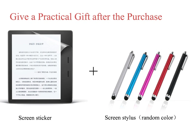 Cheap Estojo p tablets e e-books