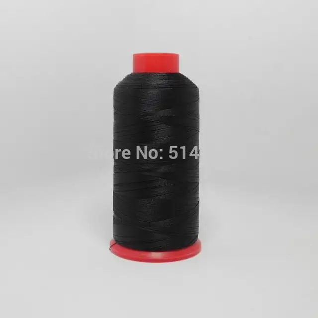 Home Products Nylon Thread