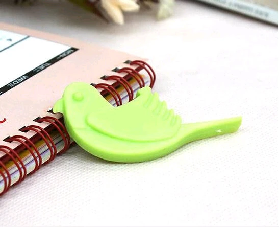 

Free shipping Cooking Tools Peeler Parer Finger Type Open Orange Peel Orange Device Creative Kitchen Gadgets #373