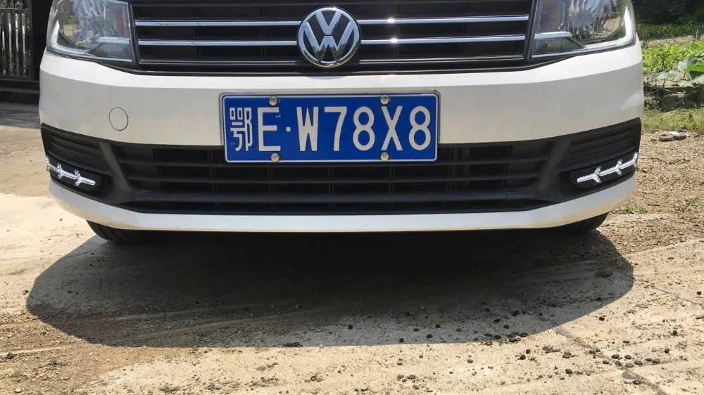 _20180607132200
