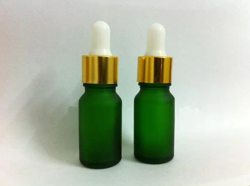 10ml2