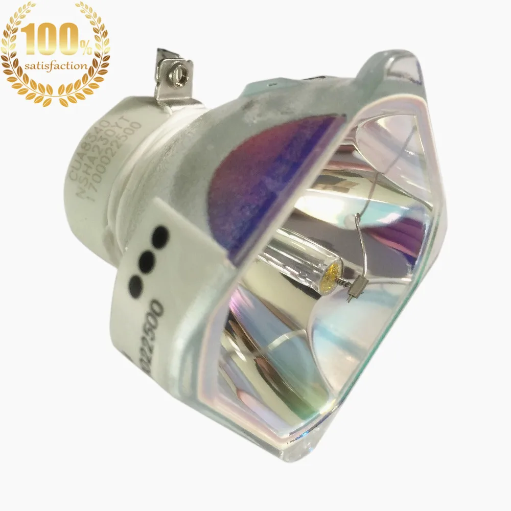 

Woprolight Original Quality NSHA230W PROJECTOR LAMP BP47-00059A for Samsung SP-M250 SP-M250W SP-M250S SP-M255 SP-M300 SP-M270