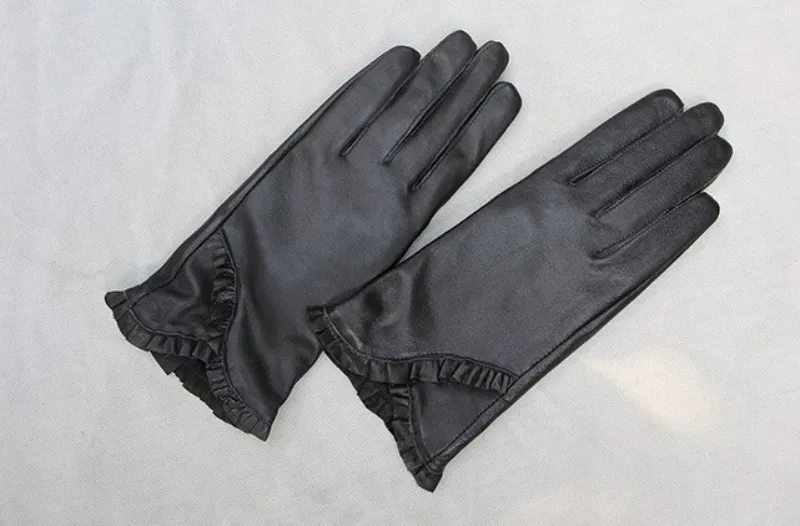 conew_3089366867_1605023657_conew3