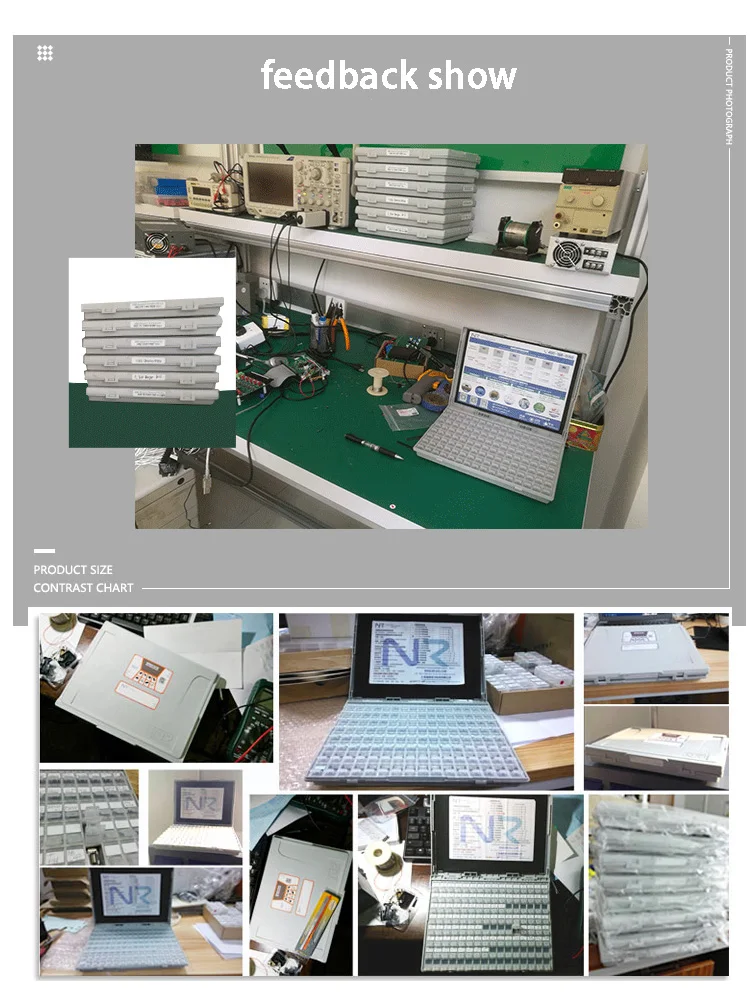 SMT storage box (2)