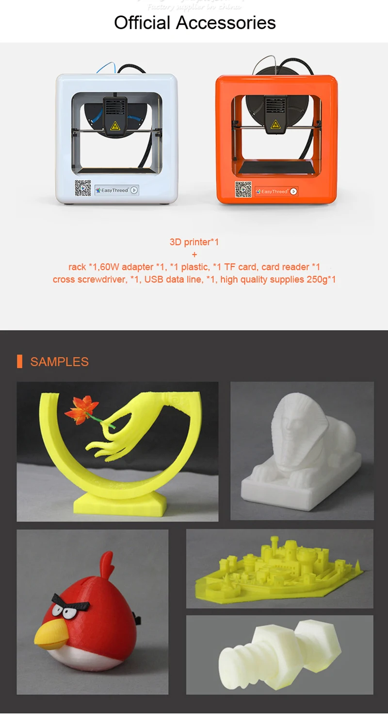 3D printer ET-4000 (6)