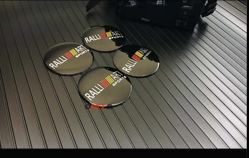 r-56sticker_03