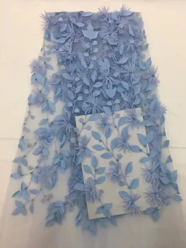 French Lace Fabric For Wedding,High Quality African Guipure Lace Fabric Mesh Tulle Lace For Wedding French Lace Fabric For Wedding,High Quality African Guipure Lace Fabric Mesh Tulle Lace For Wedding