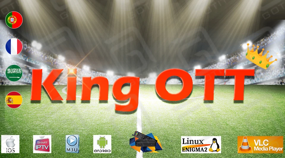 X96MAX Android8.1 S905WX2 16/32/64G Smart TV Box&Spanish King Subscription Europe Arabia Spain Portugal Adult IPTV Set Top Box