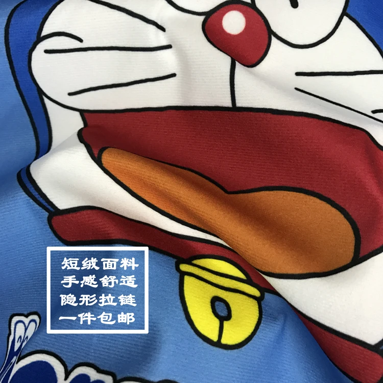 TB2rGebpb4npuFjSZFmXXXl4FXa_!!3173412122