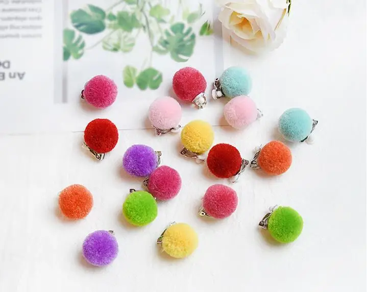 christmas earrings (3)