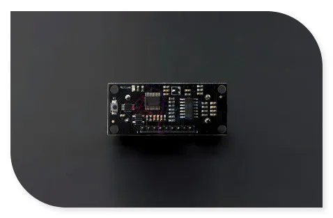 

New DFRObot URM37 V4.0 Ultrasonic Sensor ranging module with temperature compensation industrial-grade Compatible with V3.2