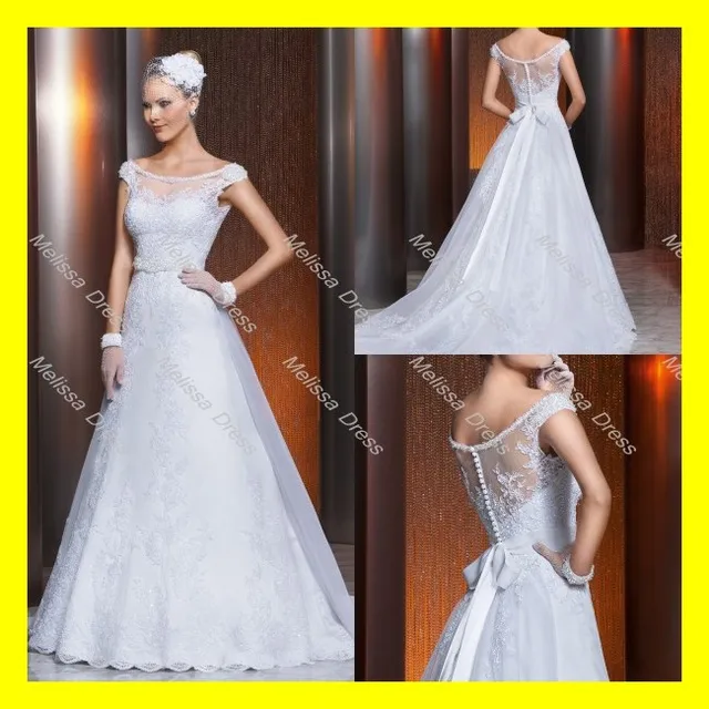 Audrey's Mother of the Bride Dresses