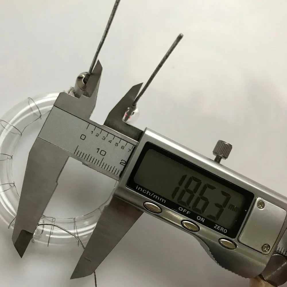 300W 400W  (1)